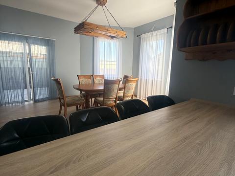 будинок за адресою Західна