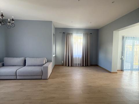 будинок за адресою Західна