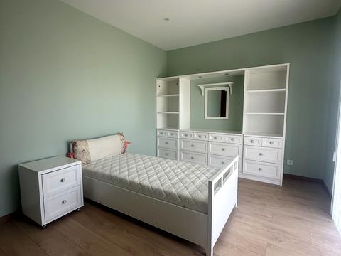 будинок за адресою Західна