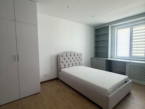 будинок за адресою Західна