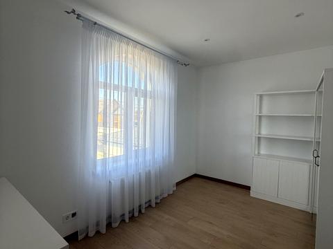 будинок за адресою Західна