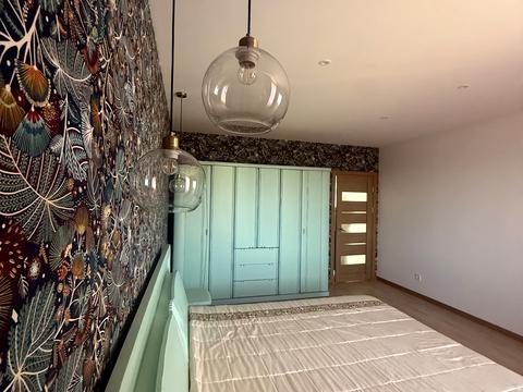 будинок за адресою Західна