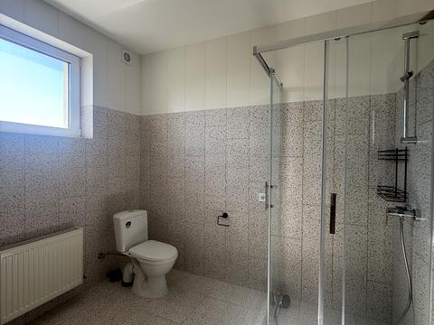 будинок за адресою Західна