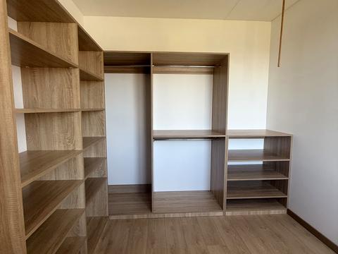 будинок за адресою Західна