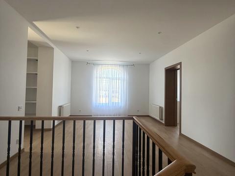 будинок за адресою Західна