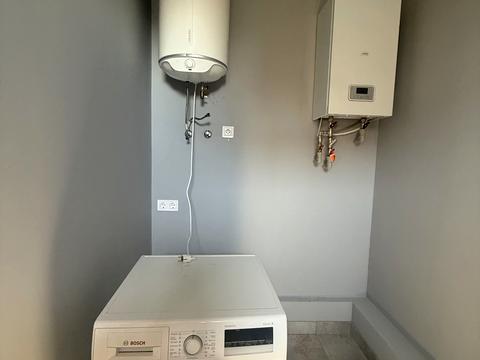 будинок за адресою Західна