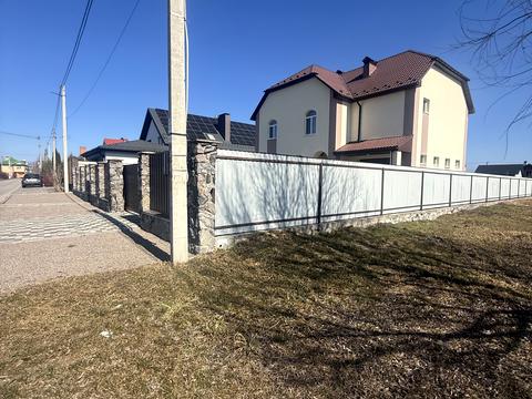 будинок за адресою Західна