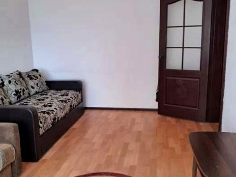 квартира за адресою Милославська вул., 12