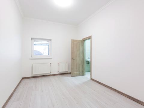 будинок за адресою Львів, Брюховицька вул.