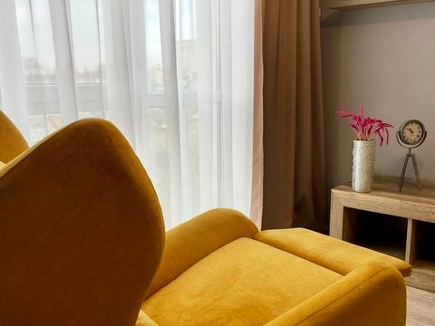 квартира по адресу Казарменная ул. (Григория Андрющенко), 6-Г