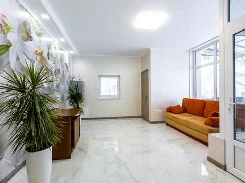 будинок за адресою Львів, Брюховицька вул.