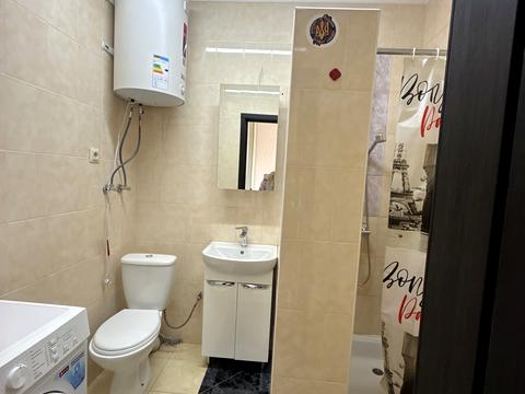 квартира по адресу Свято-Покровская ул. (Ленина), (Будинок 8)