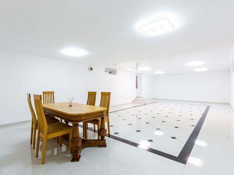 будинок за адресою Львів, Брюховицька вул.