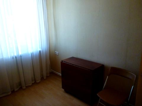 квартира за адресою Одеса, Ганни Михайленко вул., 15