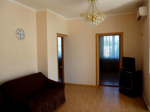 квартира за адресою Одеса, Ганни Михайленко вул., 15