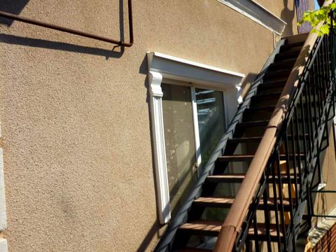 квартира за адресою Одеса, Ганни Михайленко вул., 15