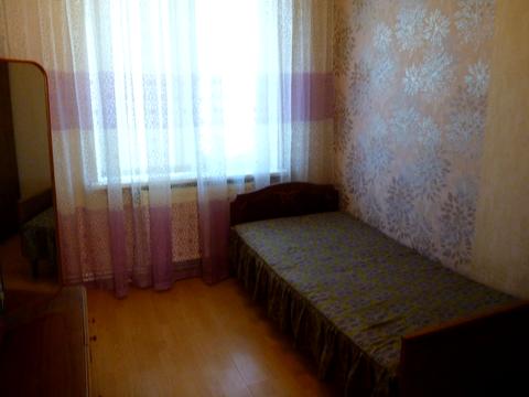 квартира за адресою Одеса, Ганни Михайленко вул., 15