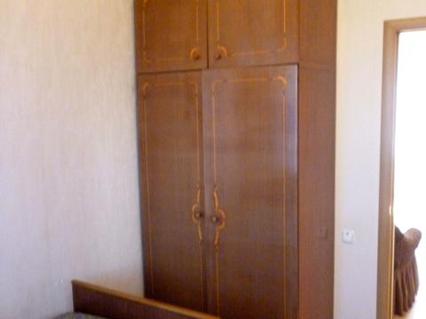 квартира за адресою Одеса, Ганни Михайленко вул., 15