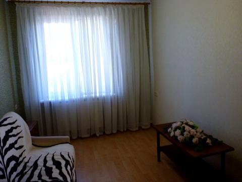 квартира за адресою Одеса, Ганни Михайленко вул., 15