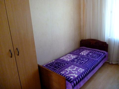 квартира за адресою Одеса, Ганни Михайленко вул., 15