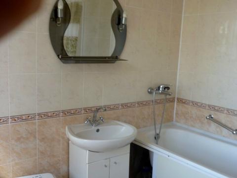 квартира за адресою Одеса, Ганни Михайленко вул., 15