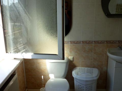 квартира за адресою Одеса, Ганни Михайленко вул., 15