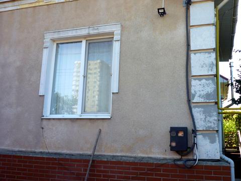 квартира за адресою Одеса, Ганни Михайленко вул., 15