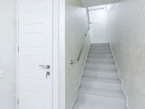 будинок за адресою Львів, Брюховицька вул.