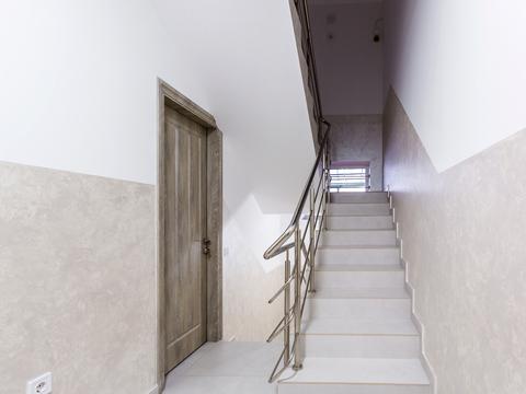 будинок за адресою Львів, Брюховицька вул.