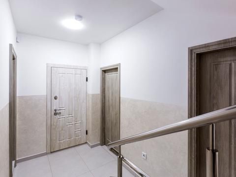 будинок за адресою Львів, Брюховицька вул.