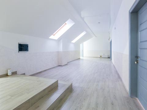 будинок за адресою Львів, Брюховицька вул.