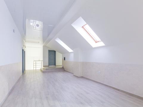 будинок за адресою Львів, Брюховицька вул.