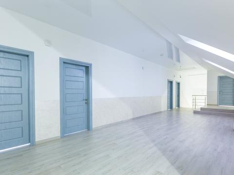 будинок за адресою Львів, Брюховицька вул.