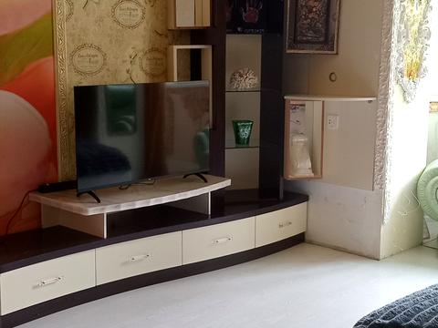 квартира за адресою Степана Тимошенка вул., 7