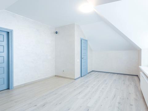 будинок за адресою Львів, Брюховицька вул.