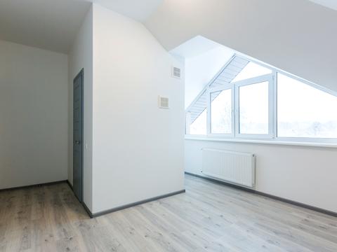 будинок за адресою Львів, Брюховицька вул.