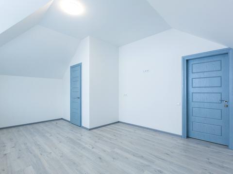 будинок за адресою Львів, Брюховицька вул.