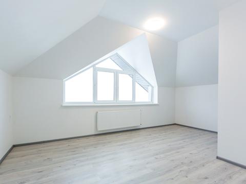 будинок за адресою Львів, Брюховицька вул.