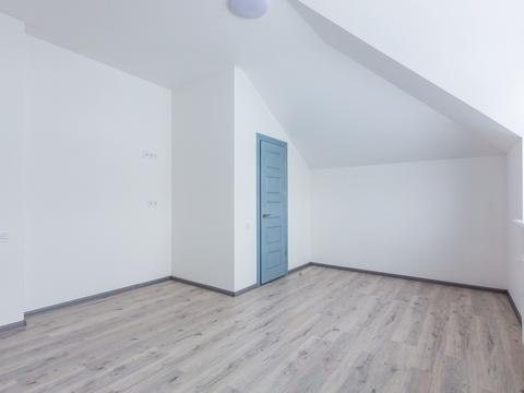 будинок за адресою Львів, Брюховицька вул.