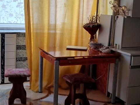 квартира за адресою Степана Тимошенка вул., 7