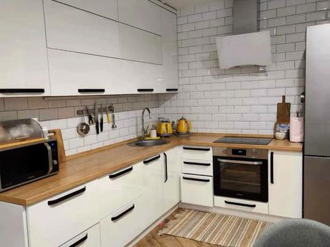 квартира по адресу Приорская ул. (Полупанова), 16