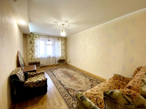 квартира по адресу Лазурная ул., 36