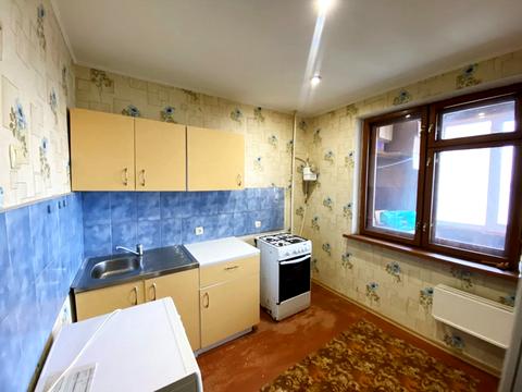 квартира по адресу Лазурная ул., 36