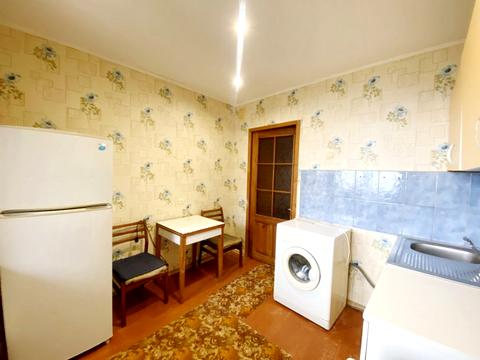 квартира по адресу Лазурная ул., 36