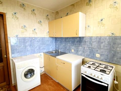 квартира по адресу Лазурная ул., 36