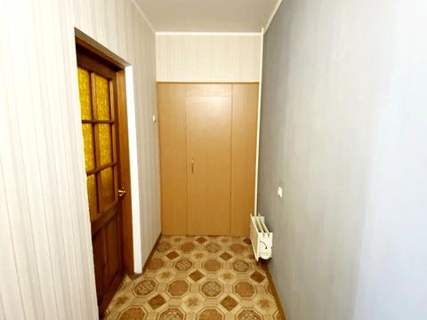 квартира по адресу Лазурная ул., 36