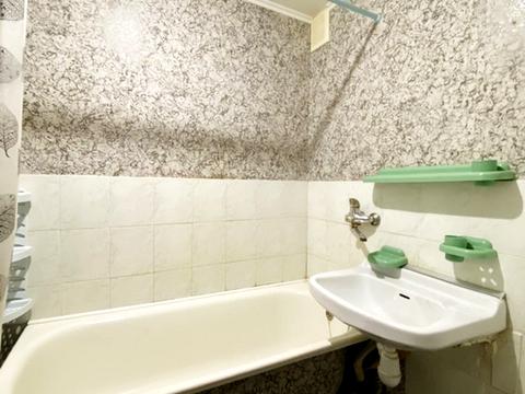 квартира по адресу Лазурная ул., 36