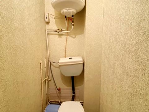 квартира по адресу Лазурная ул., 36