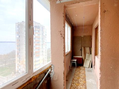 квартира по адресу Лазурная ул., 36