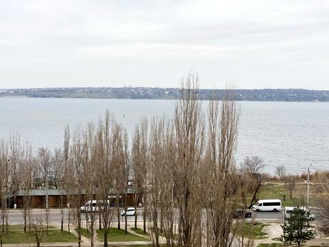 квартира по адресу Лазурная ул., 36